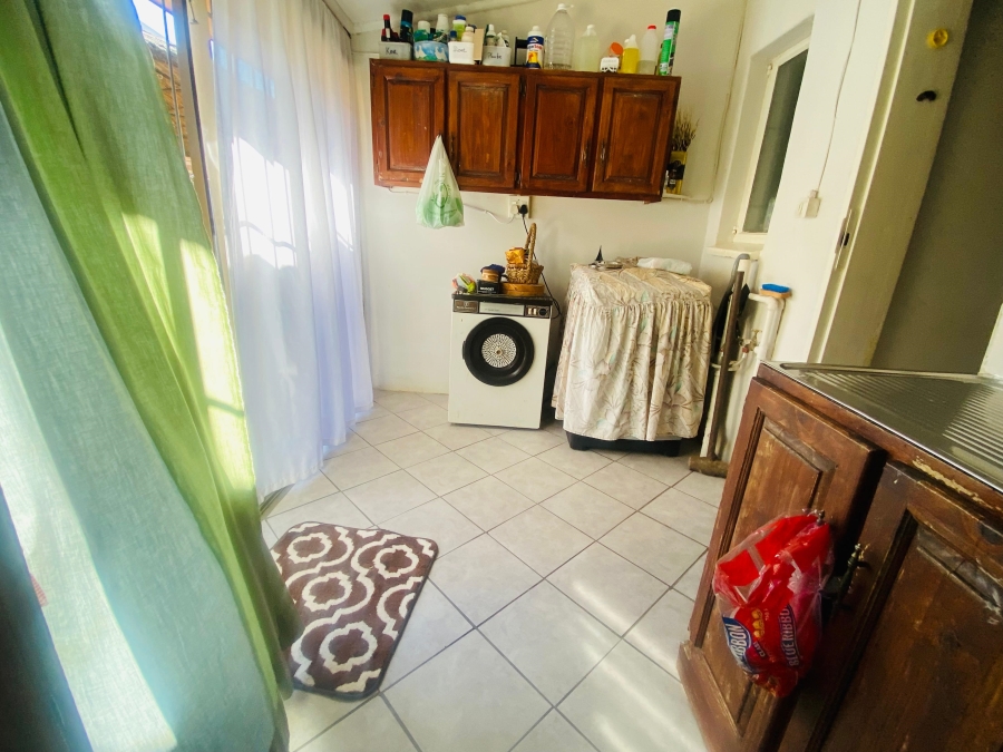 4 Bedroom Property for Sale in Deneysville Free State